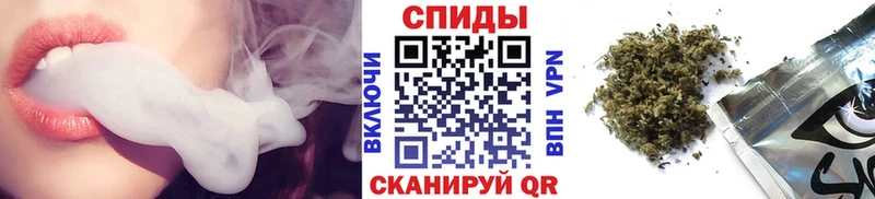 Купить где  Суджа  БУТИРАТ бутандиол 
