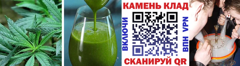 Купить где  Суджа  Печенье с ТГК конопля 
