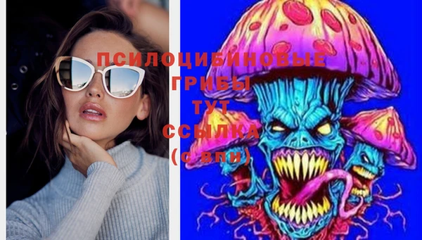 мефедрон Новодвинск