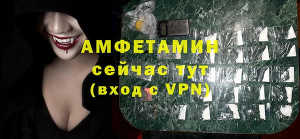спиды Новозыбков