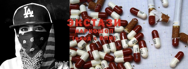 спиды Новозыбков