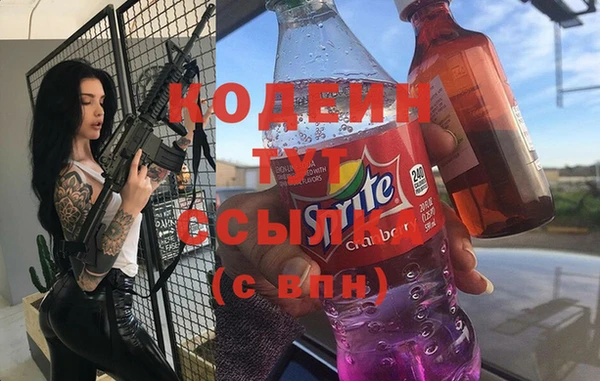 спиды Новозыбков